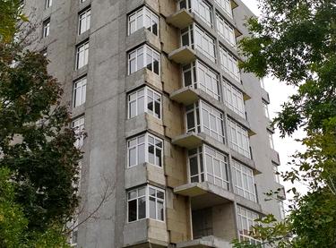 Статус будівництва ЖК Панда Будинок