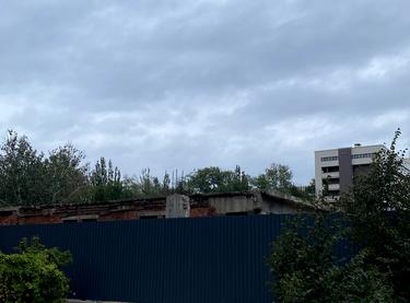 Статус строительства ЖК Aston Park Дом