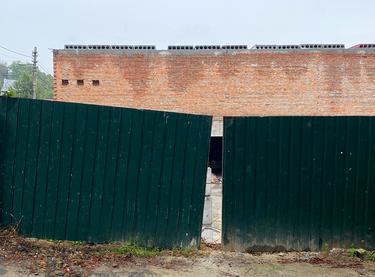 Статус будівництва ЖК Apartment like House Будинок