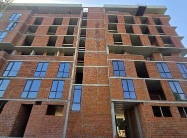 Статус будівництва ЖК Prestige Hall Будинок