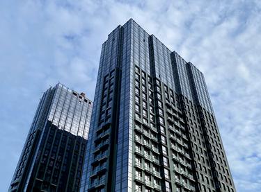 Статус будівництва ЖК EDELDORF HILLS Будинок 1