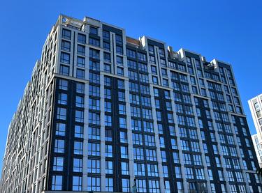 Статус будівництва ЖК GENEVE Будинок (Секція 1, Секція 2, Секція 3, ...)