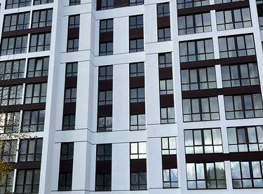 Статус будівництва ЖК Атмосфера Будинок