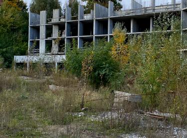 Статус будівництва ЖК Family & Friends Будинок Н