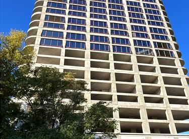 Статус будівництва ЖК Bartolomeo Resort Town Sun Tower