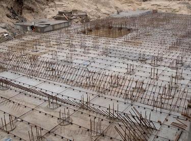 Статус будівництва ЖК Hello House Будинок 3