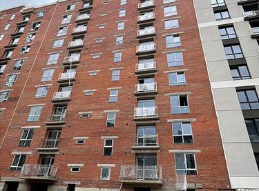 Статус строительства ЖК Казацкий Дом 17