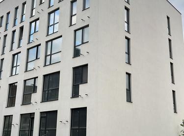 Статус будівництва ЖК Містечко Підзамче ЖК Новий форт (будинок 5) (Секція В4)