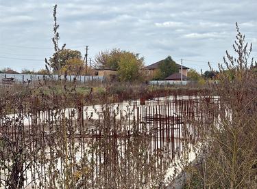 Статус будівництва ЖК Гостомель Residence Будинок 3 (Секція 4, Секція 5)