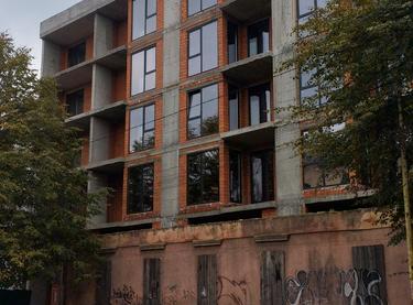 Статус строительства ЖК MONTREAL Дом