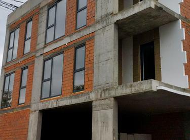 Статус строительства ул. Собранецкая, 130 Дом