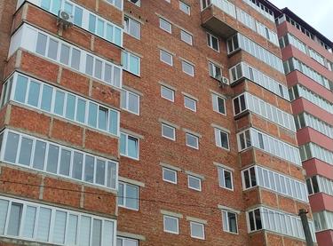 Статус будівництва вул. Головна, 275ж, 275е Будинок 2