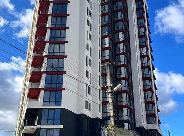 Статус будівництва ЖК Comfort Hill Будинок