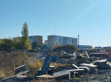 Статус будівництва ЖК КОРОНА FORINT