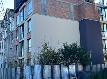 Статус строительства ЖК RedWood Дом