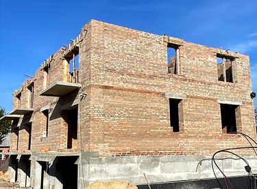 Статус строительства ЖК Family club house Дом