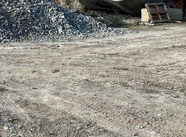 Статус будівництва ЖК Опришівська Слобода 3 черга (будинок 7)