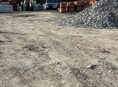 Статус будівництва ЖК Опришівська Слобода 3 черга (будинок 8)