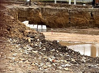 Статус строительства ЖК Гармоничный Дом