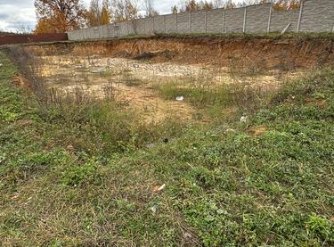 Статус строительства ЖК Гранд Виллас ул. Чубинского, 18