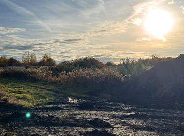 Статус будівництва ЖК VERO Будинок 1