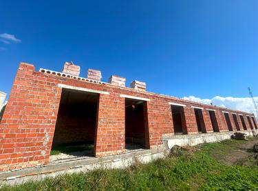 Статус будівництва ЖК Галицька Сіті Будинок