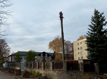 Статус будівництва ЖК Преміум Дім Будинок