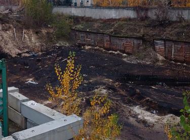 Статус строительства ЖК Star City Дом 8