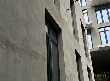 Статус строительства Ришельевский Пассаж Дом