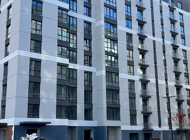 Статус строительства ЖК Казацкий Дом 14