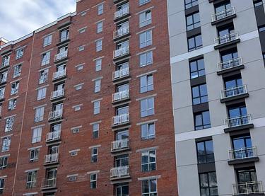 Статус строительства ЖК Казацкий Дом 17