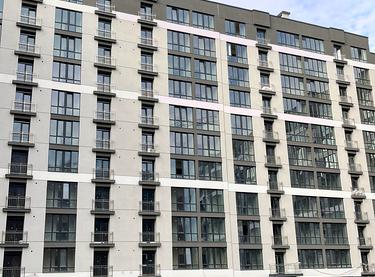 Статус строительства ЖК Казацкий Дом 13