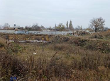 Статус будівництва ЖК Новий Хотів Будинок 4