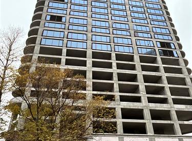 Статус будівництва ЖК Bartolomeo Resort Town Sun Tower