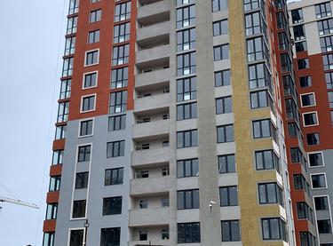 Статус будівництва ЖК Золота Ера Будинок 15