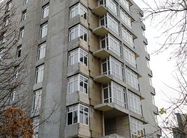 Статус будівництва ЖК Панда Будинок