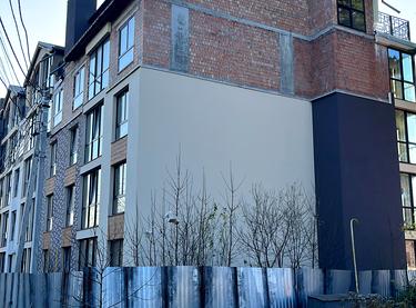 Статус строительства ЖК RedWood Дом