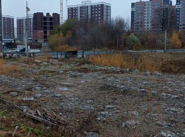 Статус будівництва ЖК Гетьманський Будинок 2