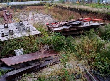 Статус будівництва ЖК RealPark Будинок 4