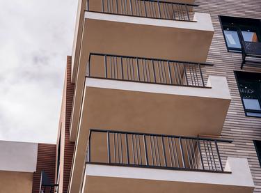 Статус будівництва ЖК CENTRAL PARK Будинок