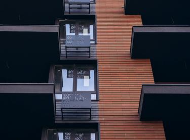 Статус будівництва ЖК CENTRAL PARK Будинок