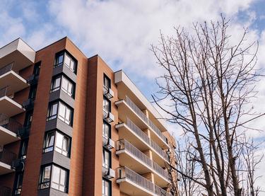 Статус будівництва ЖК CENTRAL PARK Будинок