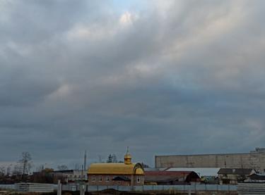 Статус будівництва вул. Володимира Великого Будинок 3