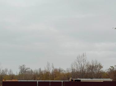 Статус будівництва ЖК Family Life Будинок 1