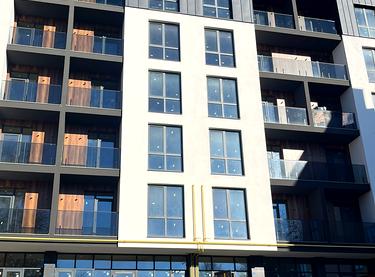 Статус строительства ЖК Globus Elite 2 Дом