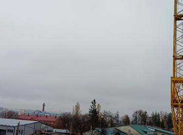 Статус строительства ЖК Жемчужина Проскурова-7 Дом (Секция 1)