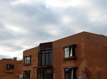 Статус строительства ЖК Европейский квартал Дом 5