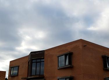 Статус строительства ЖК Европейский квартал Дом 9