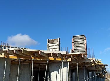 Статус строительства ул. Микулинецкая, 116 Дом