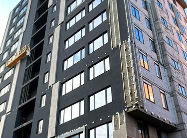 Статус строительства ЖК Premier Park Дом